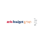 Avis Budget Group