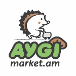 AygiMarket