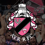 Ayr Rugby Club
