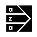 Aza