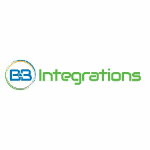 B&B Integrations