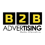 B2B ADVERTISING - Signs & Marketing SRL