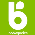 Babyganics
