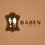 Baden Shoes
