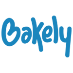 Bakely
