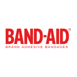 Band-Aid