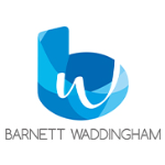 Barnett Waddingham
