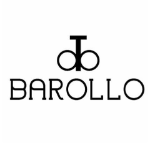 Barollo Italy