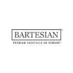Bartesian