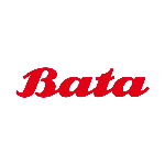 Bata
