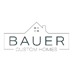 Baur Custom Homes