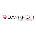 Baykron