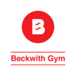 Beckwith Health Club