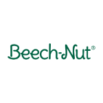 Beech-Nut