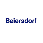 Beiersdorf