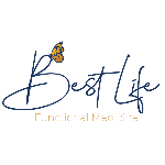 Best Life Functional Medicine
