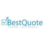Best Quote Travel Insurance