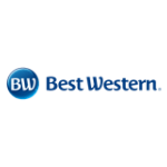 Best Western