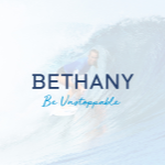 Bethany: Building A Modern Day Empire For One Of