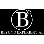 Beyond Experiential