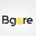 Bgare