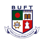 BGMEA University of Fashion & Technology