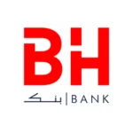 BH Bank