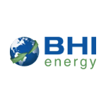 BHI Energy
