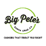 Big Pete's Treats