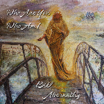 Bill Abernathy Music