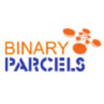 Binary Parcels, Inc.