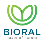 Bioral