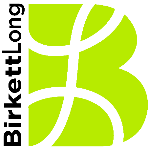 Birkett Long LLP