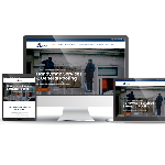 Biz Building Services