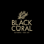 Black Coral Dental Clinic