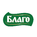 Blago