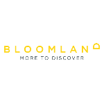 BloomlanD