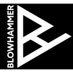 Blowhammer