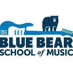 Blue Bear School of Music