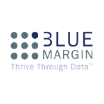 Blue Margin