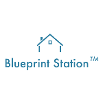 Blueprint Station