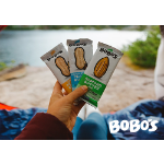 Bobo's Oat Bars
