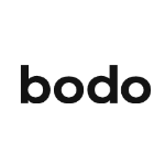 BODO