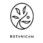 Botanicam