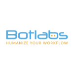 Botlabs