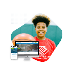 Boys & Girls Club of King County