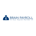 Brain Payroll