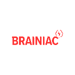 Brainiac