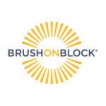 Brush On Block