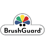 Brushguard